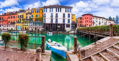 Pieschiera