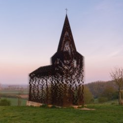 borgloon
