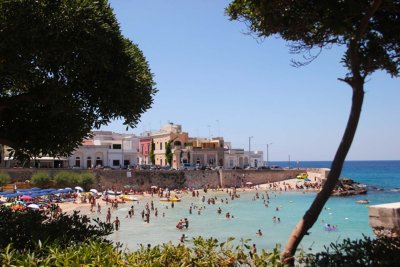 Porto Cesareo