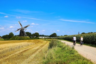 Beesel Kulinarisch Limburg