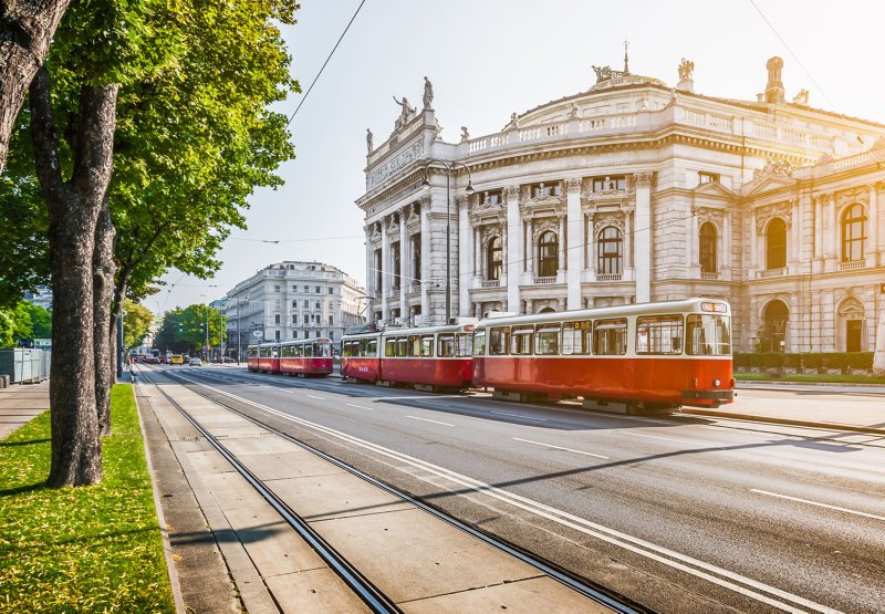 Wien