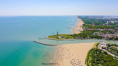 Jesolo