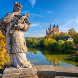 Limburg an der Lahn