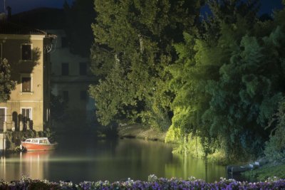 Portogruaro