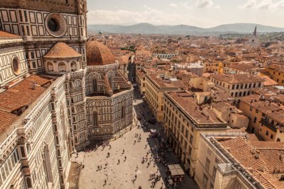 Florenz