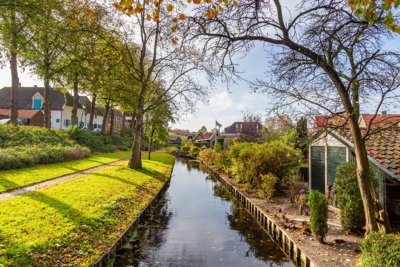 Hattem Niederlande