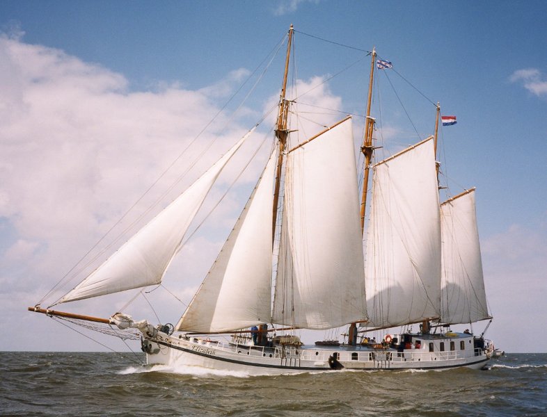 Elizabeth