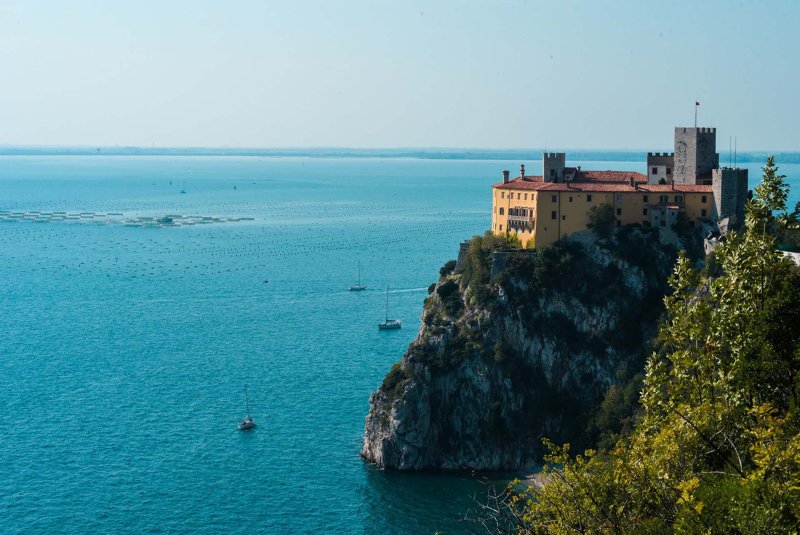 Duino